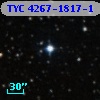 TYC 4267-1817-1