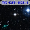 TYC 4267-1828-1
