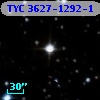TYC 3627-1292-1