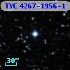 TYC 4267-1956-1