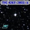 TYC 4267-2055-1