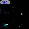 NSC J130213+361652