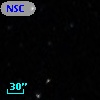 NSC J130609+364208