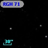 RGH  71