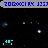 [ZEH2003] RX J1257.5+3543  4