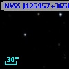 NVSS J125957+365000