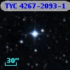 TYC 4267-2093-1