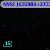NVSS J125903+372218
