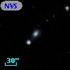 NVSS J125816+355022