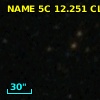 NAME 5C 12.251 CLUSTER