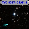 TYC 4267-2196-1