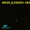 B2 1257+36
