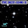 TYC 3627-1346-1