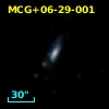 MCG+06-29-001