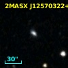 2MASX J12570322+3538464