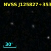 NVSS J125827+353648