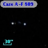 Case A-F  809