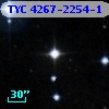 TYC 4267-2254-1