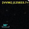 [VV96] J125833.7+353049