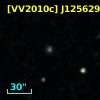 [VV98c] J125629.6+354224