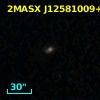 2MASX J12581009+3529318