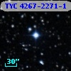 TYC 4267-2271-1