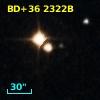 GJ   490 B