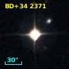 BD+34  2371