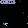 5C 12.69