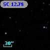 5C 12.78