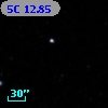 5C 12.85
