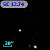 5C 12.74