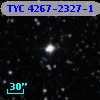 TYC 4267-2327-1