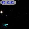 5C 12.82