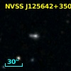 2MASX J12564272+3507304