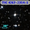 TYC 4267-2354-1