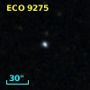 CAIRNS J125824.31+351501.0
