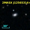 2MASX J12565314+3519005