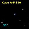 Case A-F  810