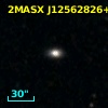 2MASX J12562826+3522135