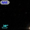 NVSS J125616+352219