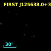 FIRST J125638.0+351638