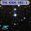 TYC 4268-185-1