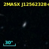 2MASX J12562328+3417285
