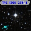 TYC 4268-238-1