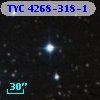 TYC 4268-318-1