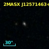 2MASX J12571463+3519521