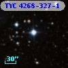 TYC 4268-327-1