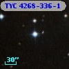 TYC 4268-336-1