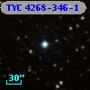 TYC 4268-346-1